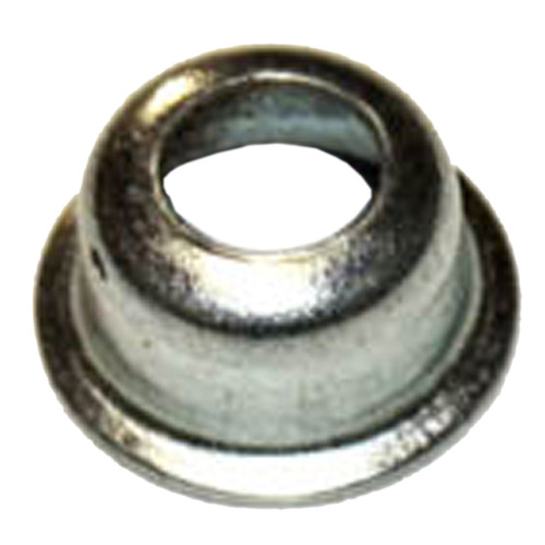 ACTUATOR-LEVER, BRAKE Lawnboy Lawnmower Parts (LB-611509)