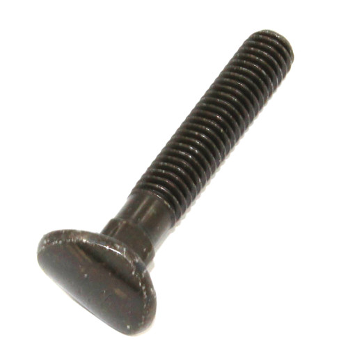 LB-614697