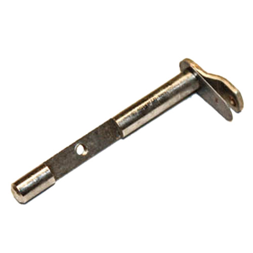 THROTTLE LEVER SHAFT Lawnboy Engine Parts (LB-678119)