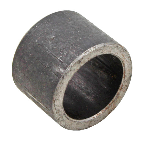 LES-025142
