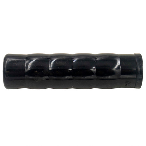 LES-030378