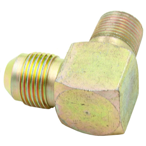 LES-031585