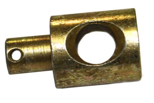 LES-036582