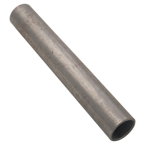Axle Spanner Bushing Lesco Lawnmower Parts (LES-050668)