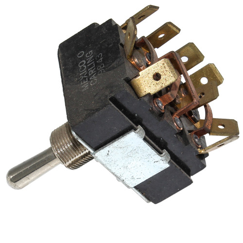 LES-051390