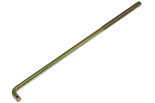LES-3313503
