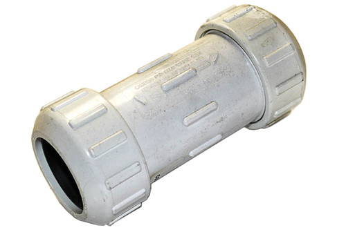 LI-004774