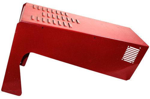 LM-HOOD-RED-1