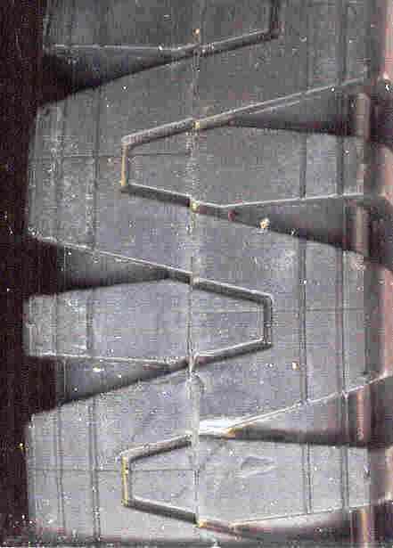 LM-WHEEL-PL-11.75-Y5