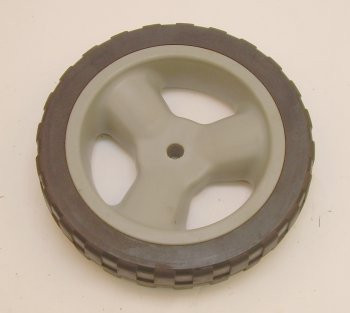 LM-WHEEL-PL-8-G7