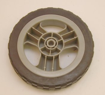 LM-WHEEL-PL-8-G7