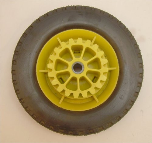 LM-WHEEL-PL-8-Y3