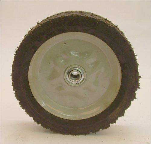 LM-WHEEL-ST-7G