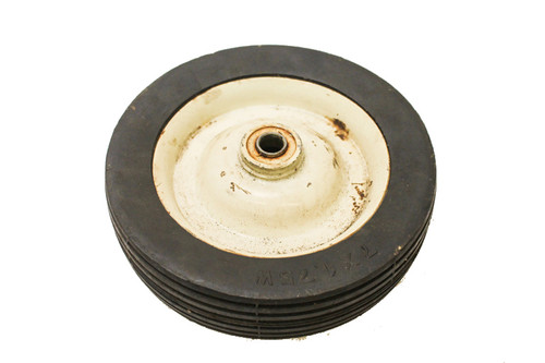 LM-WHEEL-ST-7-W1