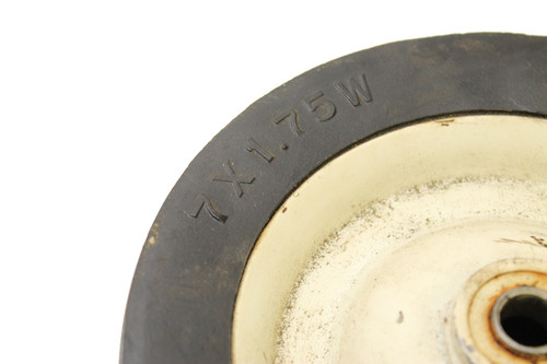 LM-WHEEL-ST-7-W1