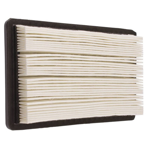 LP-058041