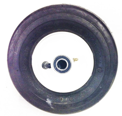 LP-100092
