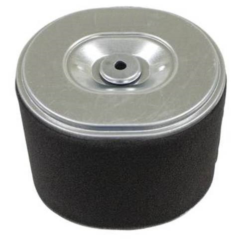 LP-10-0114