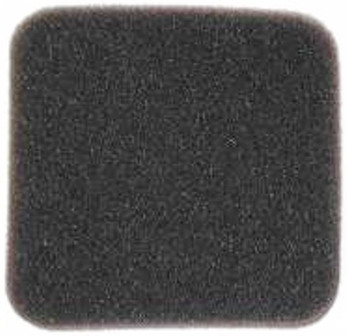 STIHL PREFILTER (LP-100703)