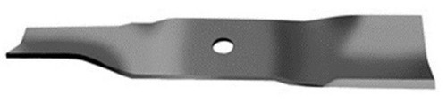 LP-1008616