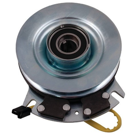 LP-1030662