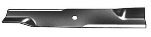 BLADE- 16-1/4 EXMARK HIGH LIFT (LP-1031577)