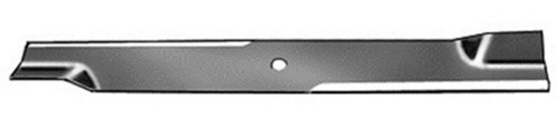 LP-1031581