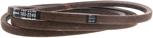 LP-1032240