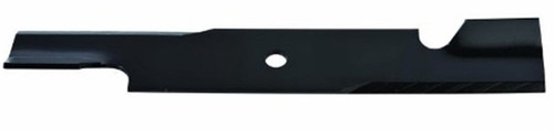 LP-1032527