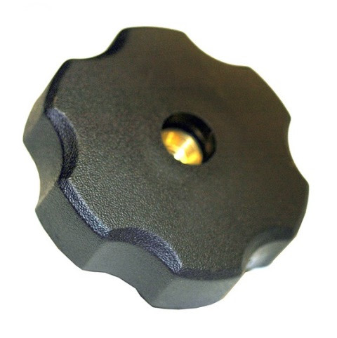 LP-10355