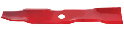 LP-1036391