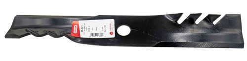 LP-1036396