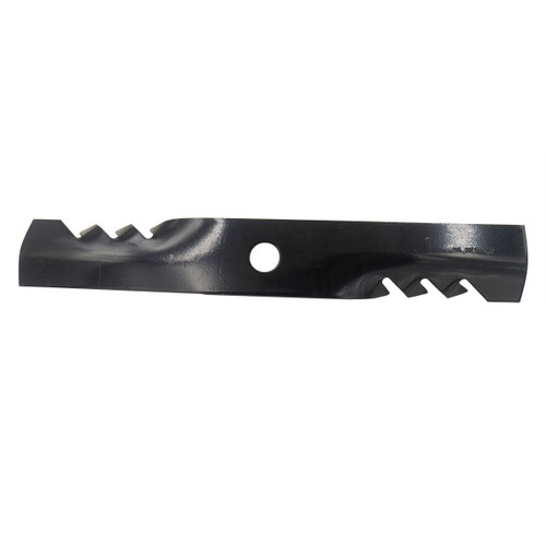 LP-1036396