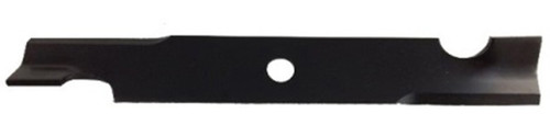 HIGH LIFT BLADE- 18L- 15/16CH (LP-1036402HD)