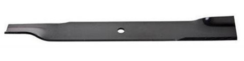 LP-105711
