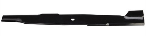 LP-1057784
