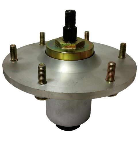 LP-1096917