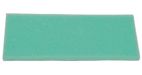 FOAM WRAP FOR 110137002-KAWI (LP-110137001)