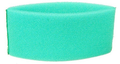 LP-110137009