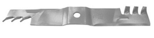 LP-11784