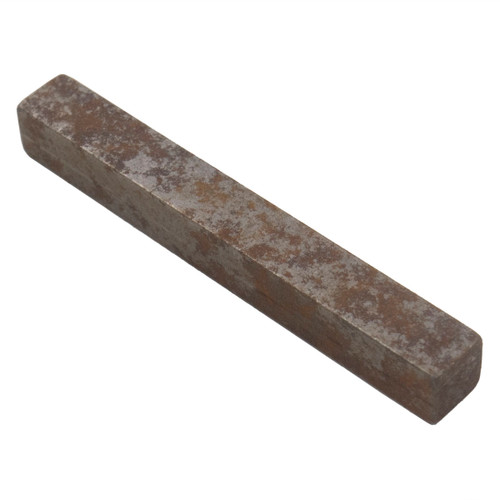 KEY-1/4 SQ X 2 (EACH) (LP-1260520)