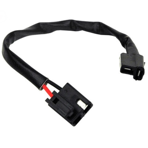 HARNESS FOR WARNER CLUTCH (LP-12923)