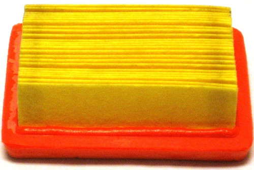 AIR FILTER - STIHL (LP-1410300)
