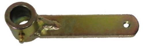 LP-148009