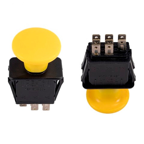 PTO SWITCH EXMARK (LP-15170)