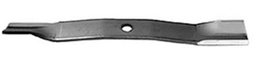 LP-15882