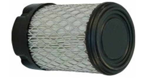 AIR FILTER, KOHLER (LP-1708307)
