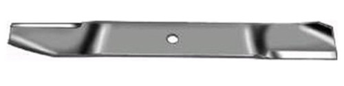 LP-200102