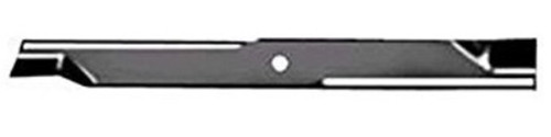LP-20-0316