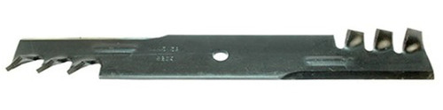 LP-200604